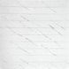 Панель стеновая 3D marble square 700х770х3мм (D) SW-00002262 SW-00002262 фото 1