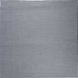 Панель 3D Silver 700*700*4mm (D) SW-00001952 SW-00001952 фото