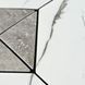 Самоклеящаяся PET мозаика 30*30CM*4MM (D) SW-00002445 SW-00002445 фото 2