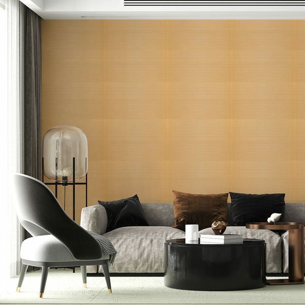 Панель 3D Beige 700*700*4mm (D) SW-00001953 SW-00001953 фото