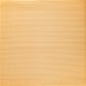 Панель 3D Beige 700*700*4mm (D) SW-00001953 SW-00001953 фото 1