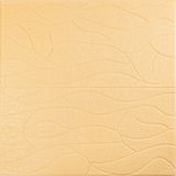 Панель 3D Beige 700*700*6mm (D) SW-00001949 SW-00001949 фото