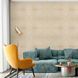 Панель 3D Beige 700*700*6mm (D) SW-00001960 SW-00001960 фото 5